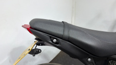 Yamaha Mt-09 (14MY)